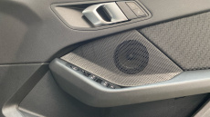 BMW 1 Series 116d SE 5dr [Live Cockpit Professional] Diesel Hatchback